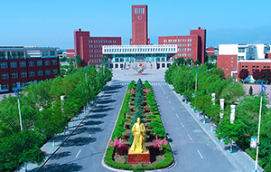 中ob欧宝体育碳钢和高碳钢价格对比(碳钢和高碳钢性能比较) 中ob欧宝体育碳钢和高碳钢价格对比(碳钢和高碳钢性能比较)